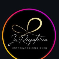 La Regalería — logo de perfil